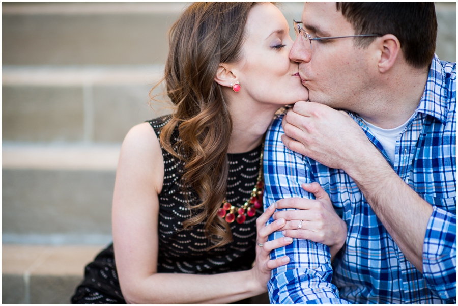 stephen_elissa_downtown_alexandria_virginia_engagement_-14_web