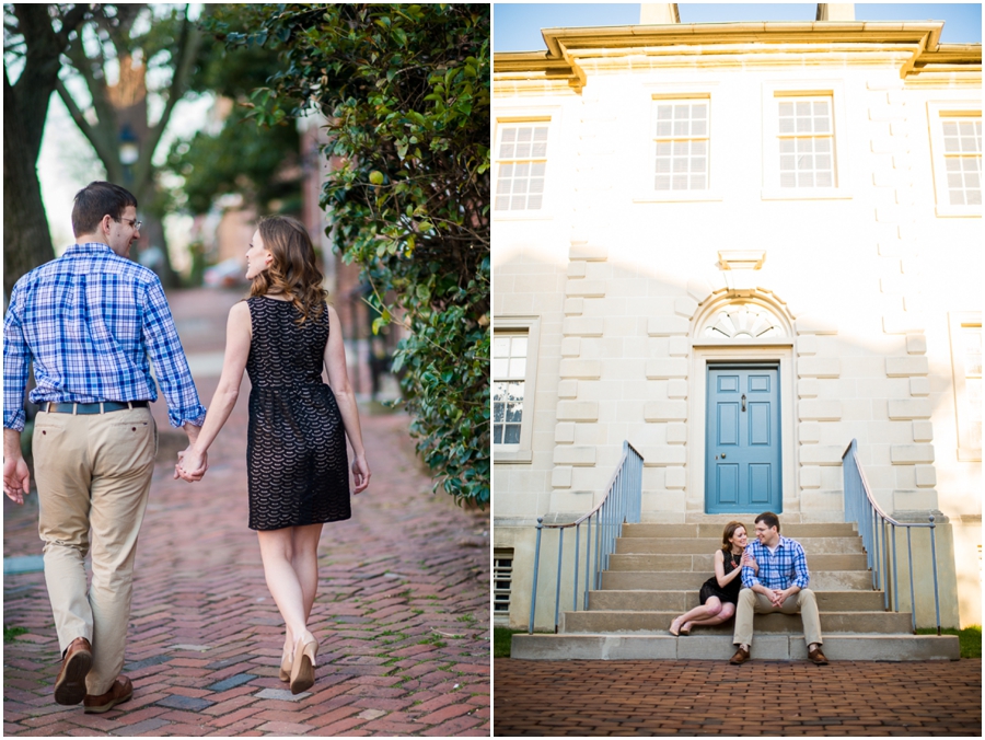 stephen_elissa_downtown_alexandria_virginia_engagement_-16_web