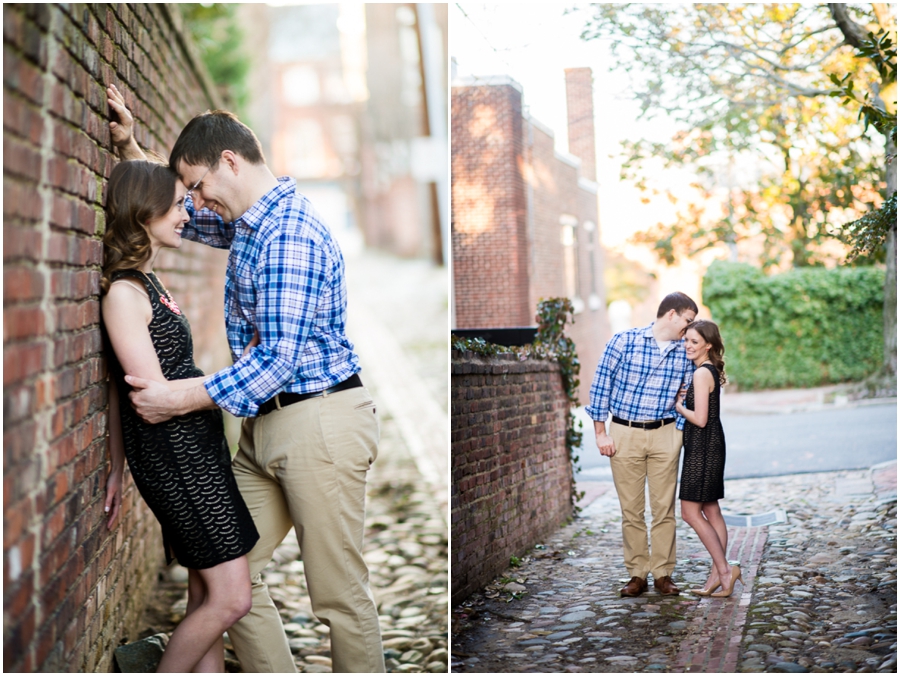 stephen_elissa_downtown_alexandria_virginia_engagement_-17_web