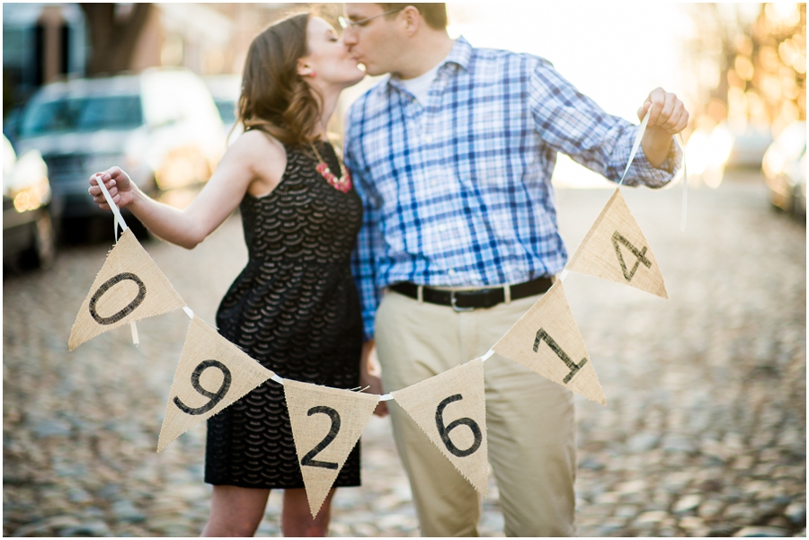 stephen_elissa_downtown_alexandria_virginia_engagement_-25_web