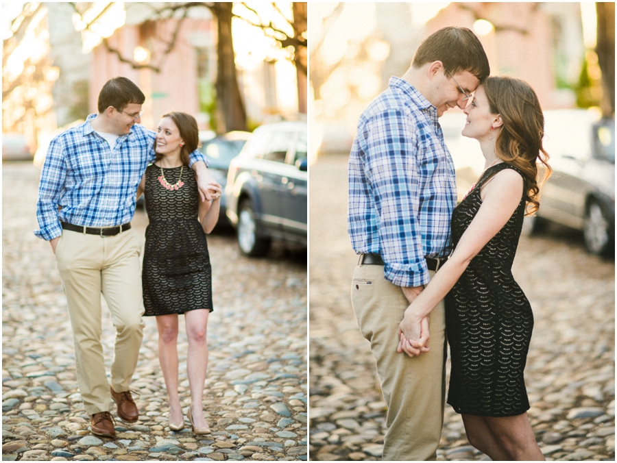 stephen_elissa_downtown_alexandria_virginia_engagement_-27_web