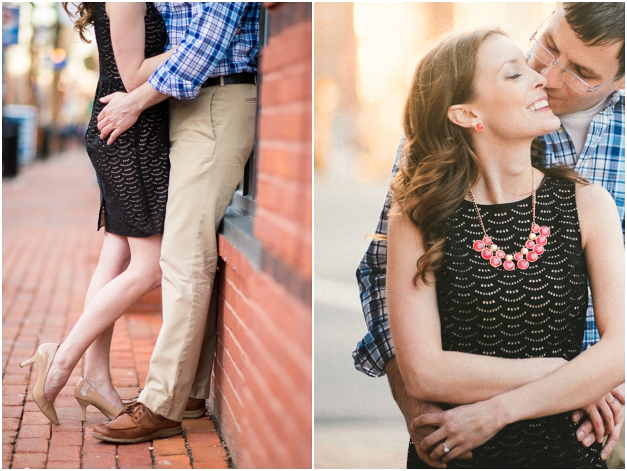 stephen_elissa_downtown_alexandria_virginia_engagement_-35_web