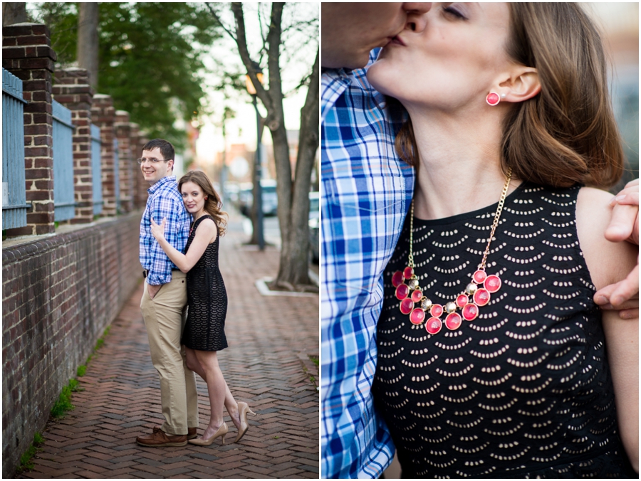 stephen_elissa_downtown_alexandria_virginia_engagement_-36_web