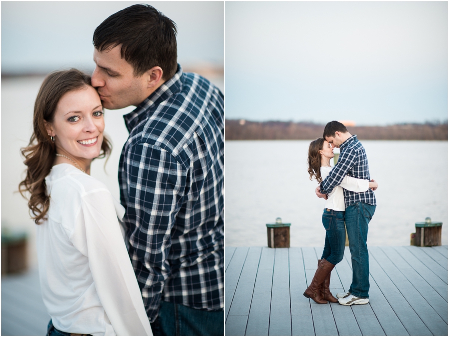 stephen_elissa_downtown_alexandria_virginia_engagement_-50_web