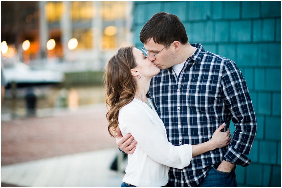 stephen_elissa_downtown_alexandria_virginia_engagement_-60_web