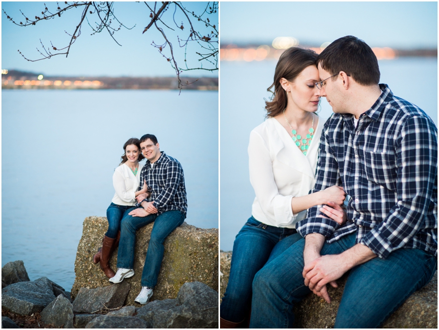 stephen_elissa_downtown_alexandria_virginia_engagement_-61_web