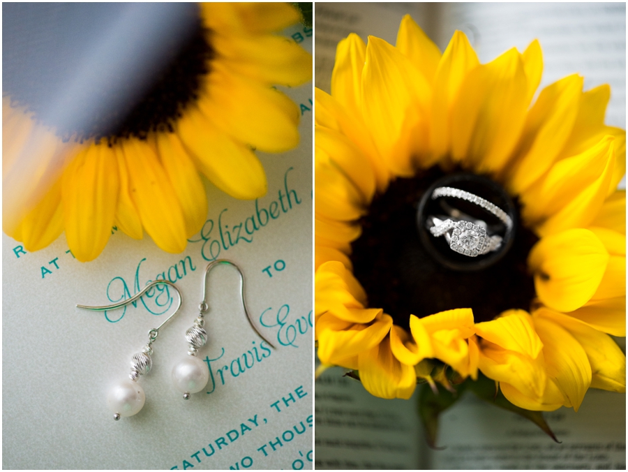 1_disney_blue_sunflower_virginia_wedding_photographer_-24_web