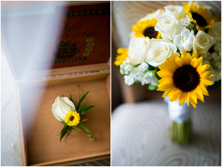 1_disney_blue_sunflower_virginia_wedding_photographer_-8_web