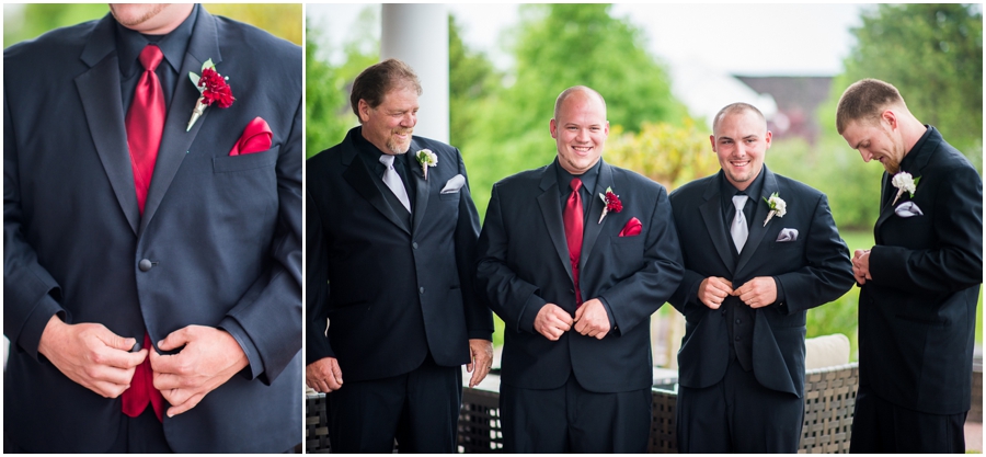 2-prepping_piedmont_golf_club_virginia_wedding_-21_web