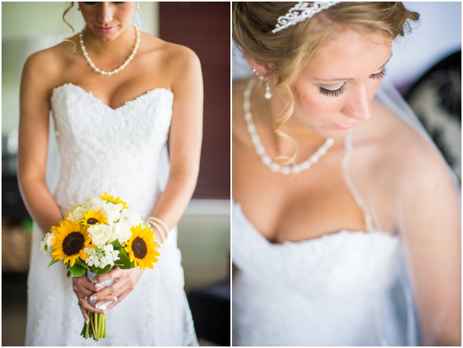 2_disney_blue_sunflower_virginia_wedding_photographer_-32_web