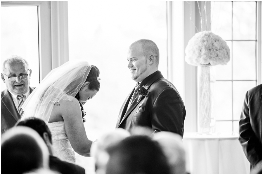 3-ceremony_piedmont_golf_club_virginia_wedding_-10_web