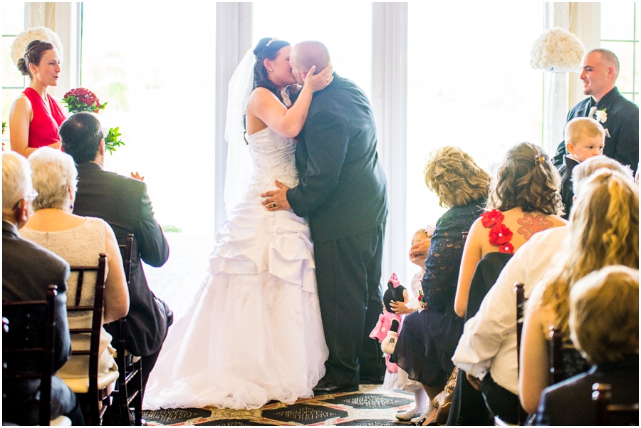 3-ceremony_piedmont_golf_club_virginia_wedding_-11_web