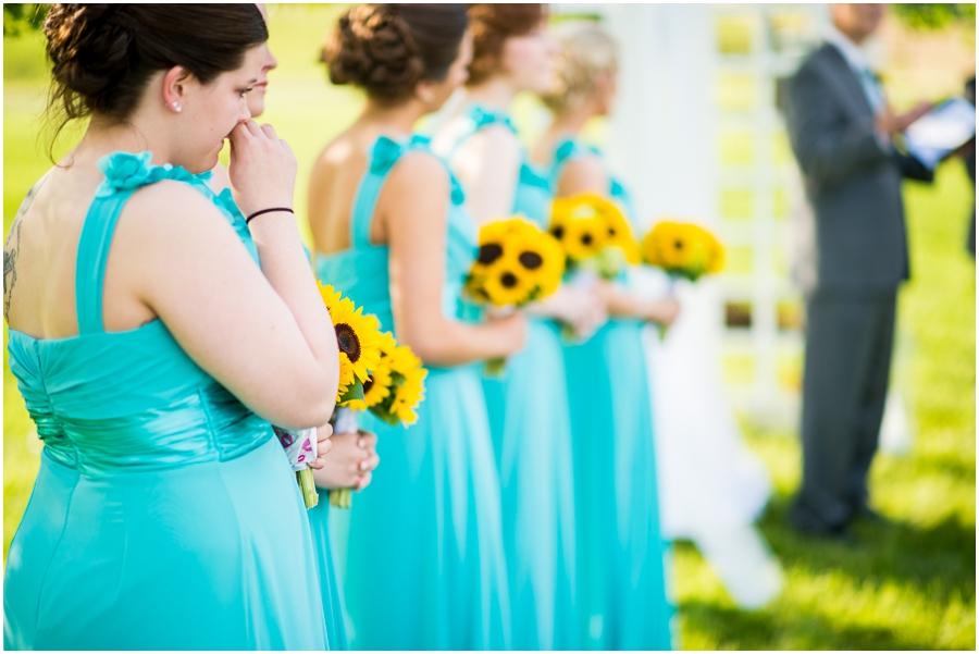3_disney_blue_sunflower_virginia_wedding_photographer_-21_web