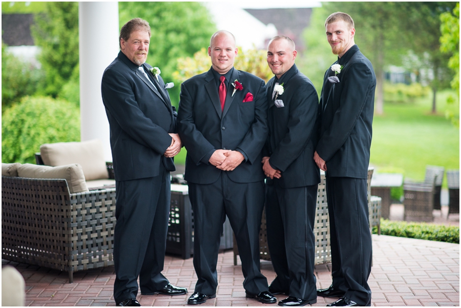 5-weddingparty_piedmont_golf_club_virginia_wedding_-13_web