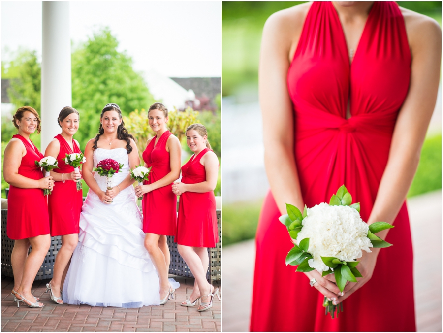 5-weddingparty_piedmont_golf_club_virginia_wedding_-2_web