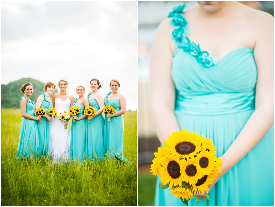 5_disney_blue_sunflower_virginia_wedding_photographer_-1_web