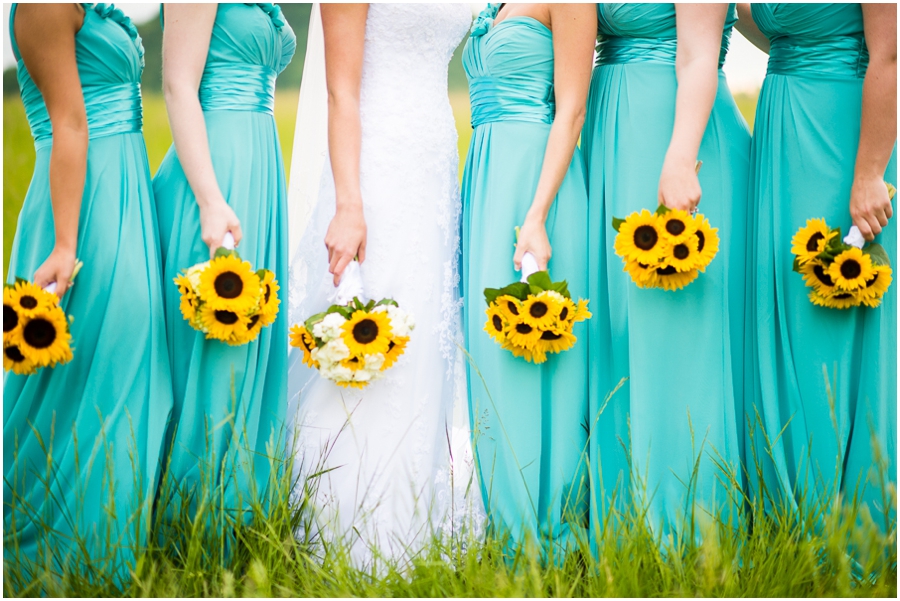 5_disney_blue_sunflower_virginia_wedding_photographer_-6_web