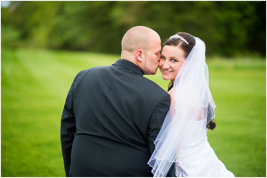 6-portraits_piedmont_golf_club_virginia_wedding_-11_web