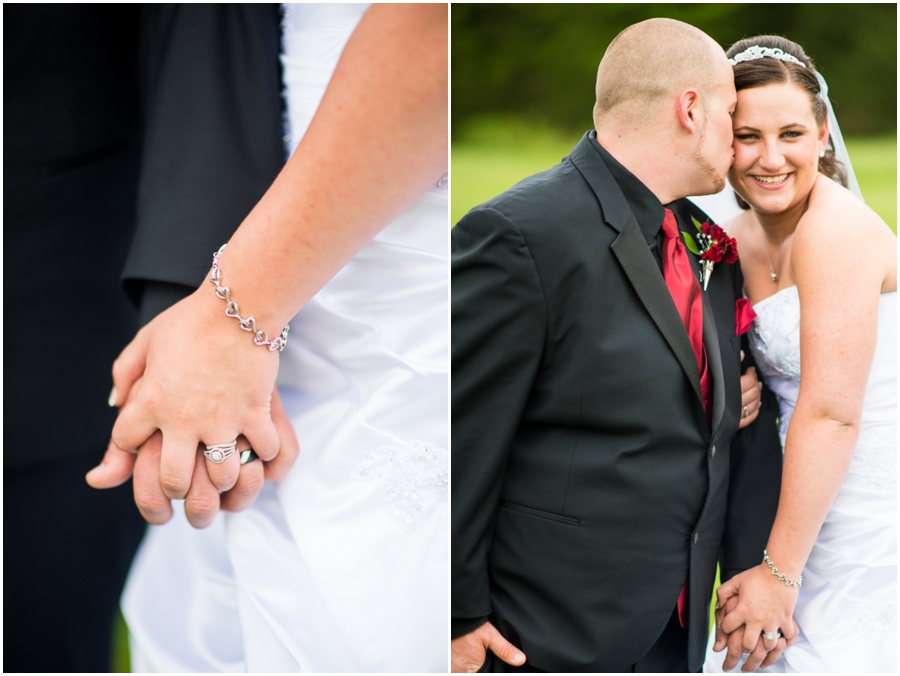 6-portraits_piedmont_golf_club_virginia_wedding_-15_web