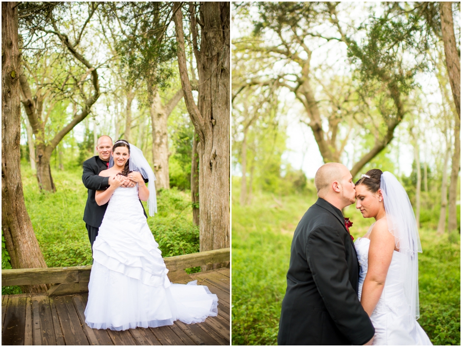 6-portraits_piedmont_golf_club_virginia_wedding_-22_web