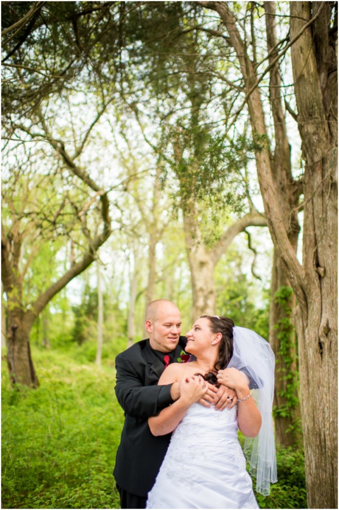 6-portraits_piedmont_golf_club_virginia_wedding_-24_web