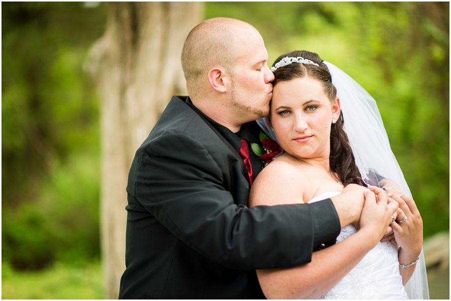 6-portraits_piedmont_golf_club_virginia_wedding_-26_web