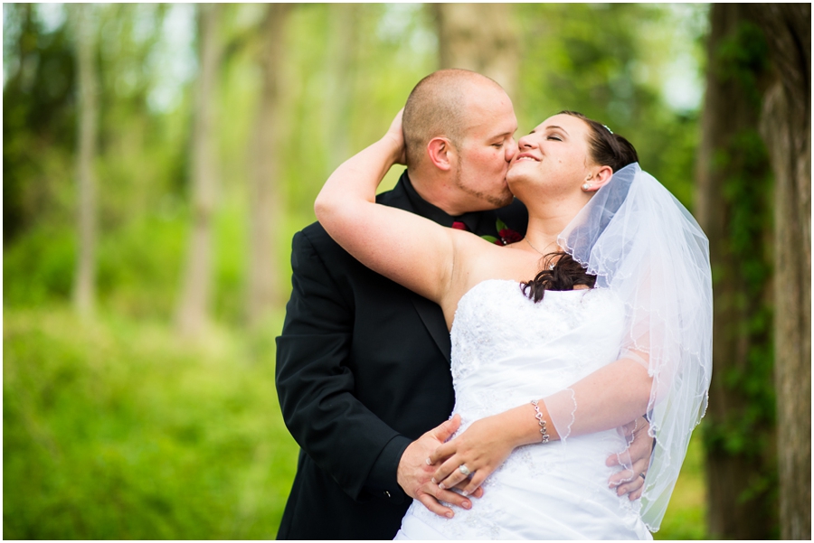 6-portraits_piedmont_golf_club_virginia_wedding_-27_web