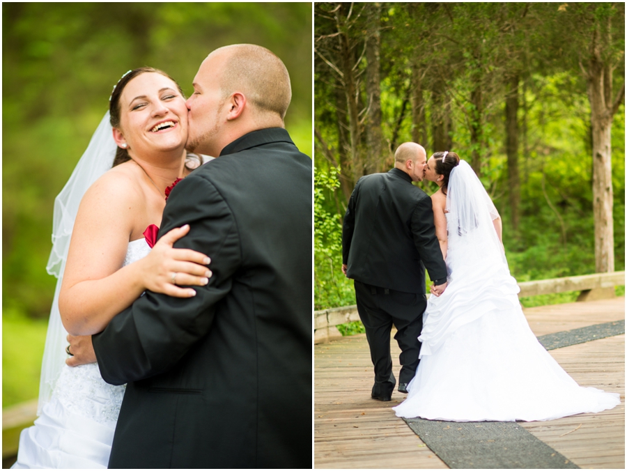 6-portraits_piedmont_golf_club_virginia_wedding_-31_web