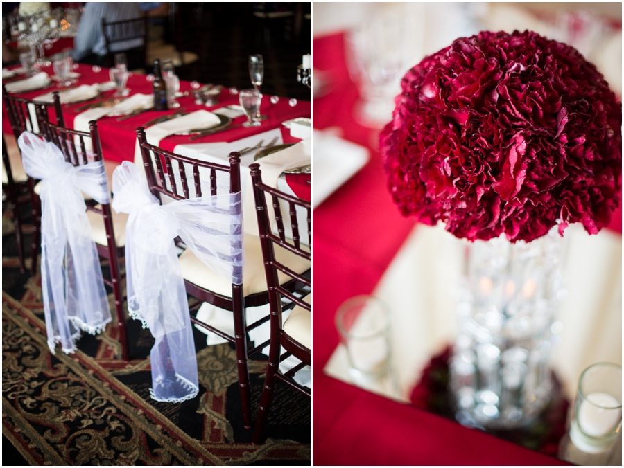 7-receptiondetails_piedmont_golf_club_virginia_wedding_-13_web