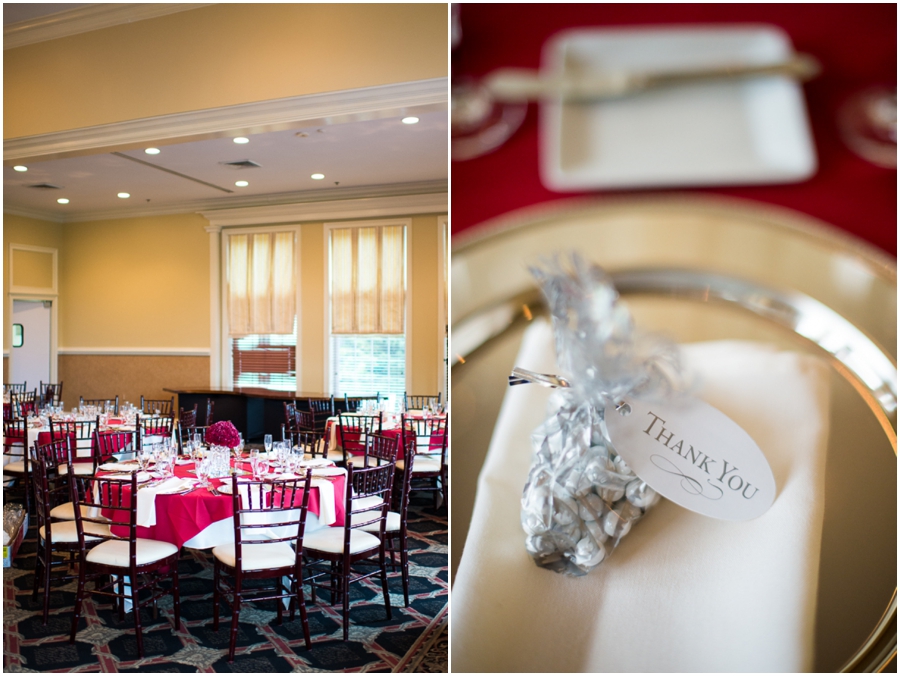 7-receptiondetails_piedmont_golf_club_virginia_wedding_-1_web