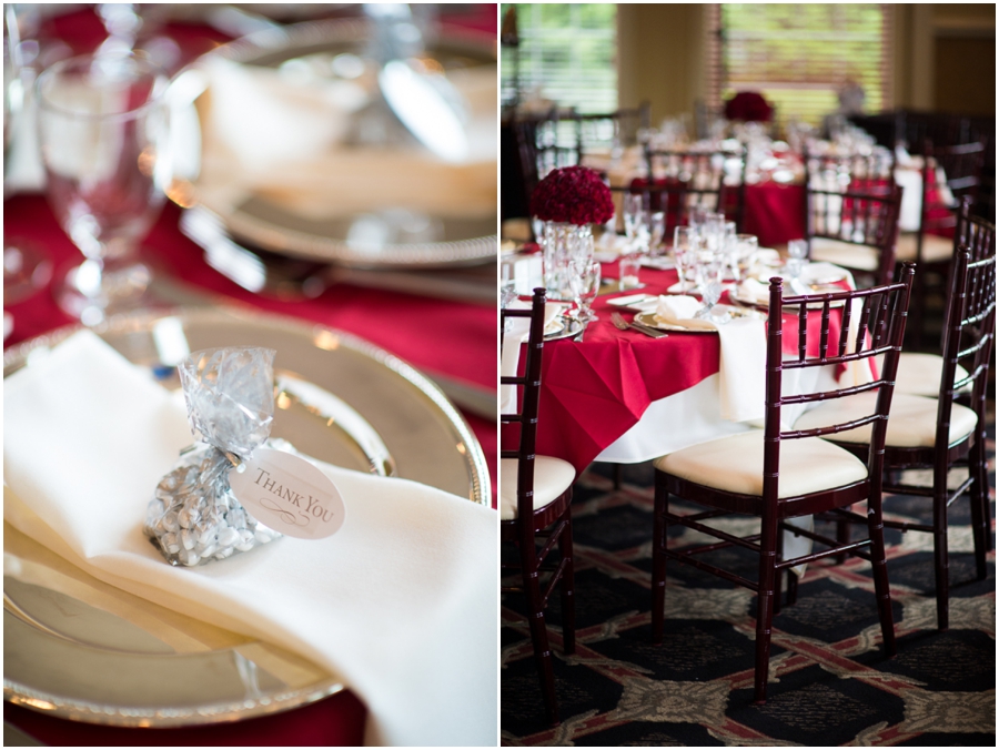 7-receptiondetails_piedmont_golf_club_virginia_wedding_-4_web