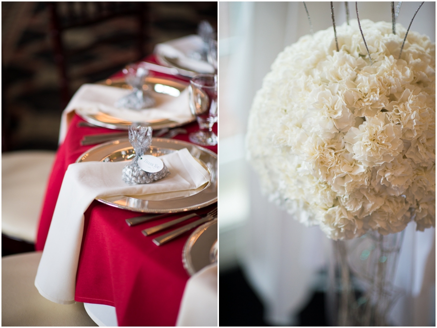 7-receptiondetails_piedmont_golf_club_virginia_wedding_-6_web