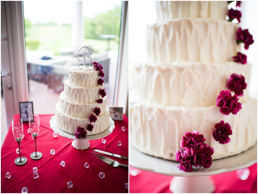 7-receptiondetails_piedmont_golf_club_virginia_wedding_-8_web