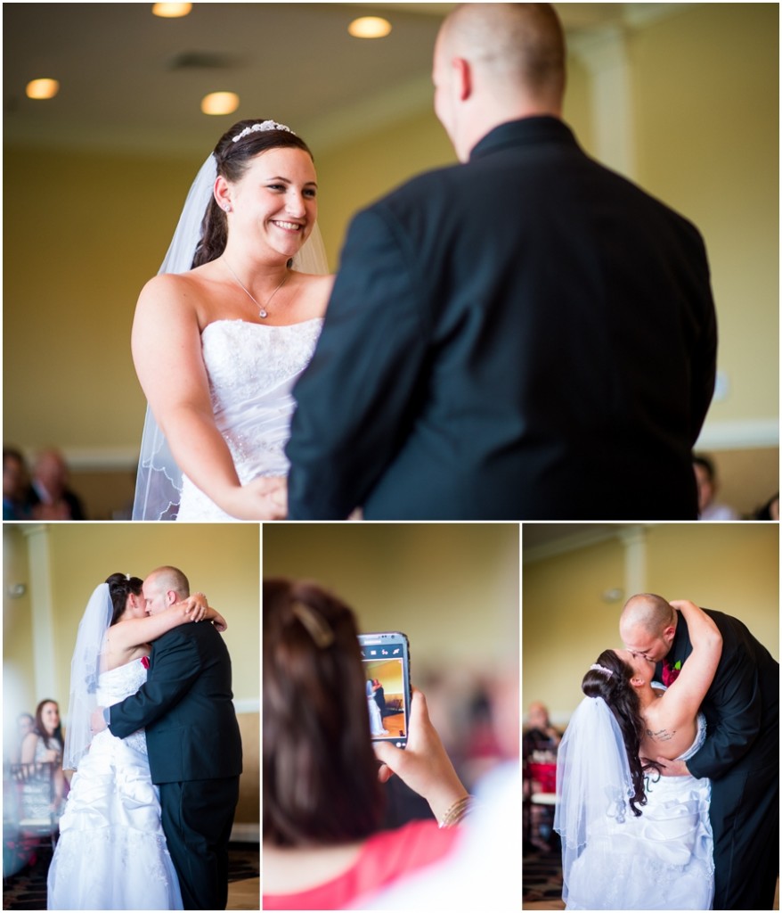 8-reception_piedmont_golf_club_virginia_wedding_-1_web