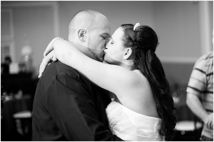 8-reception_piedmont_golf_club_virginia_wedding_-36_web