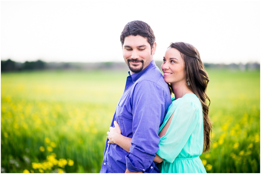 craig_erica_flower_field_virginia_engagement_photographer_-10_web