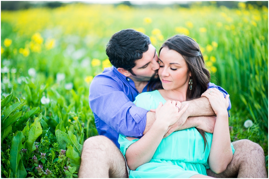 craig_erica_flower_field_virginia_engagement_photographer_-22_web