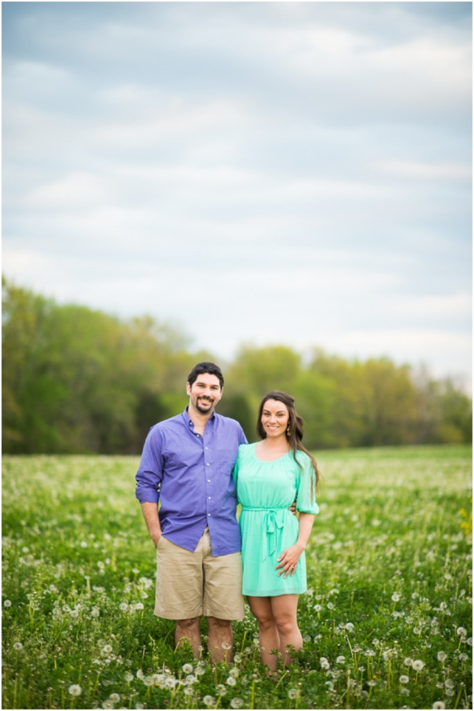 craig_erica_flower_field_virginia_engagement_photographer_-34_web
