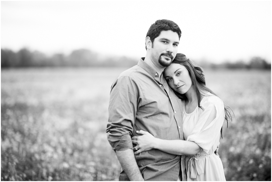 craig_erica_flower_field_virginia_engagement_photographer_-38_web
