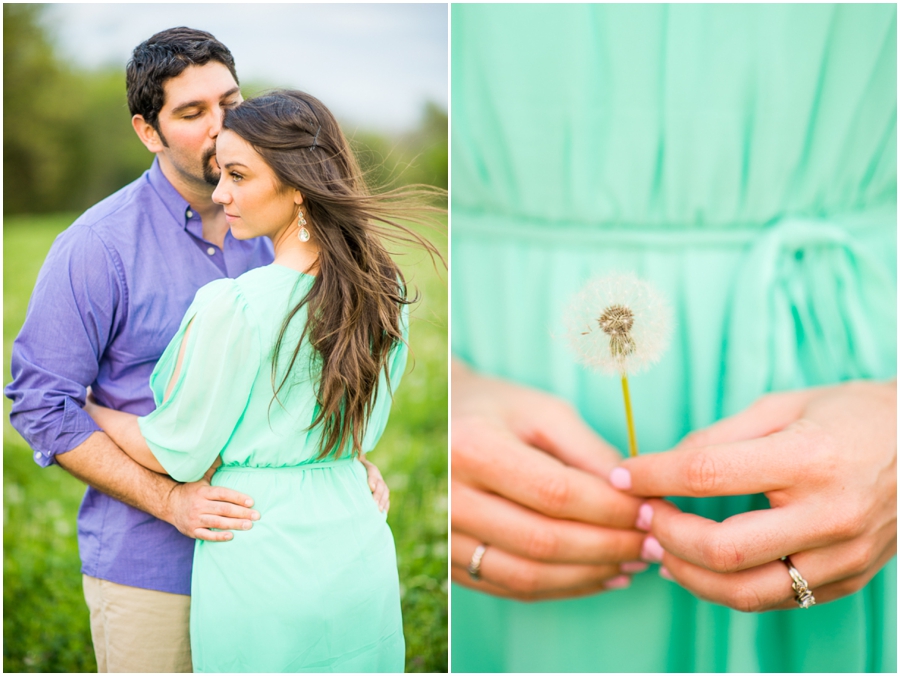 craig_erica_flower_field_virginia_engagement_photographer_-41_web