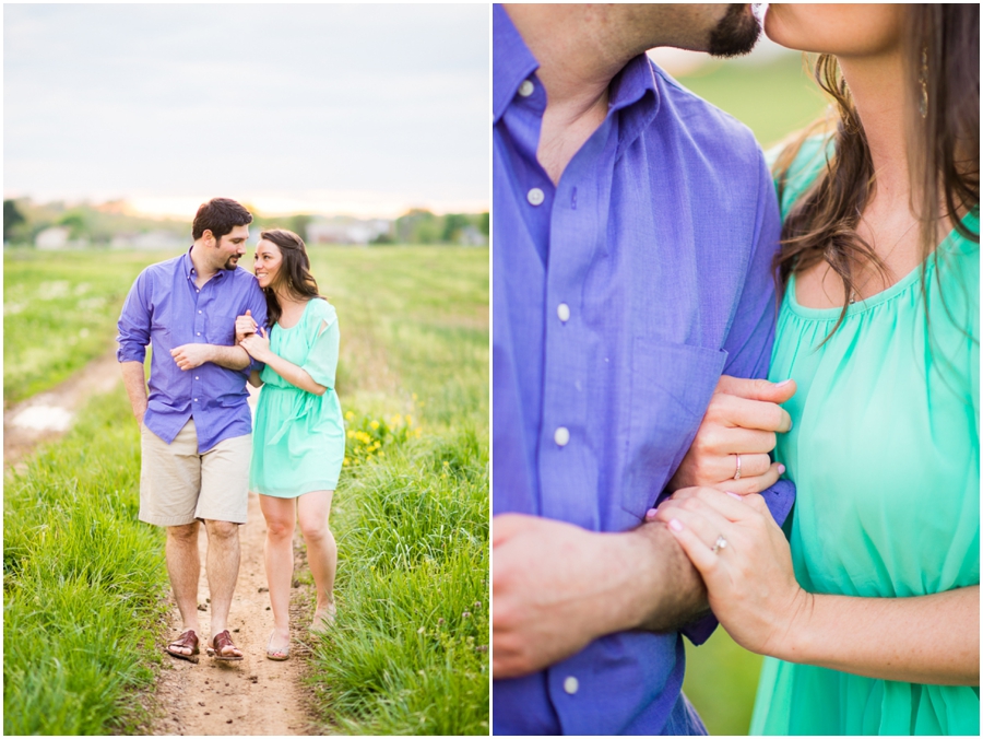 craig_erica_flower_field_virginia_engagement_photographer_-45_web