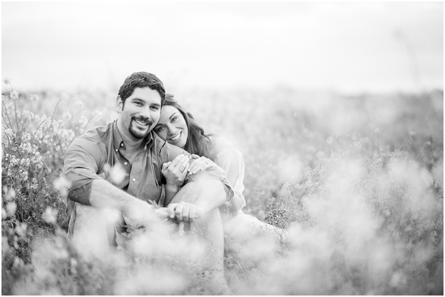 craig_erica_flower_field_virginia_engagement_photographer_-53_web