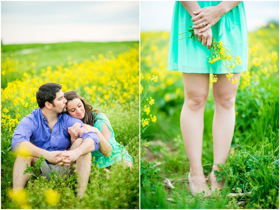 craig_erica_flower_field_virginia_engagement_photographer_-58_web