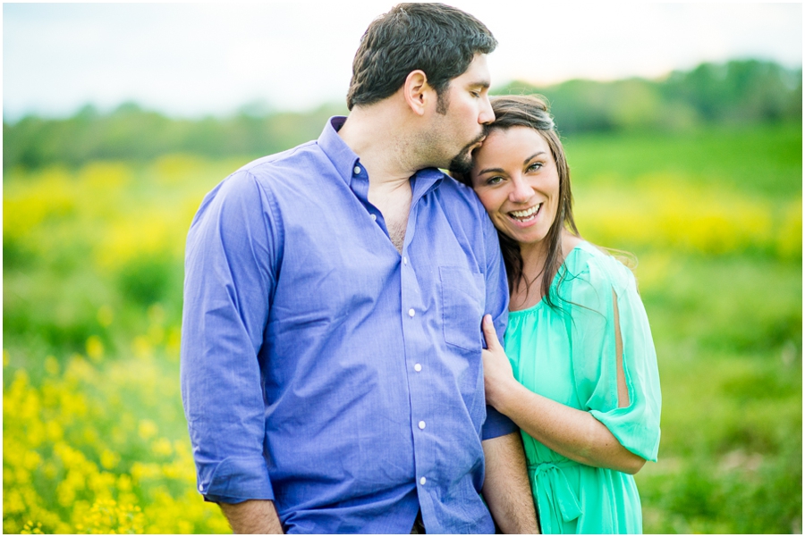 craig_erica_flower_field_virginia_engagement_photographer_-60_web