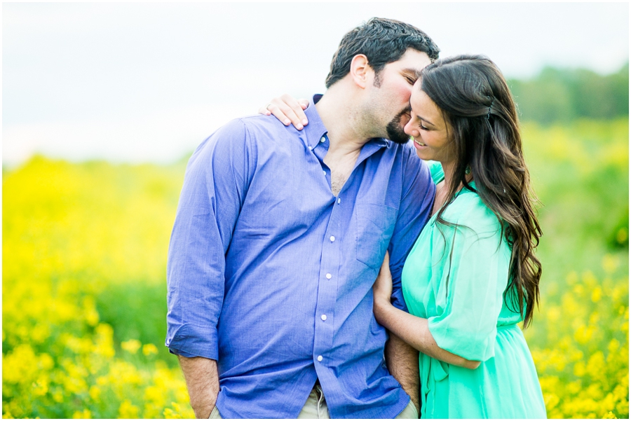 craig_erica_flower_field_virginia_engagement_photographer_-64_web