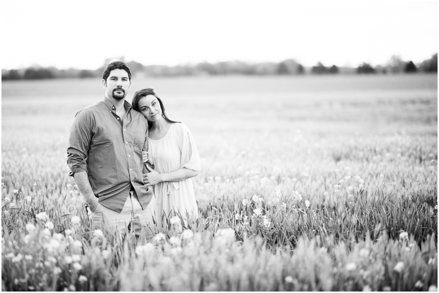 craig_erica_flower_field_virginia_engagement_photographer_-7_web