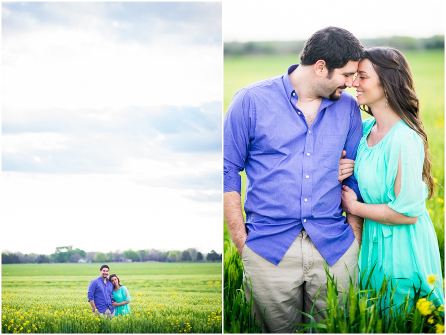 craig_erica_flower_field_virginia_engagement_photographer_-8_web