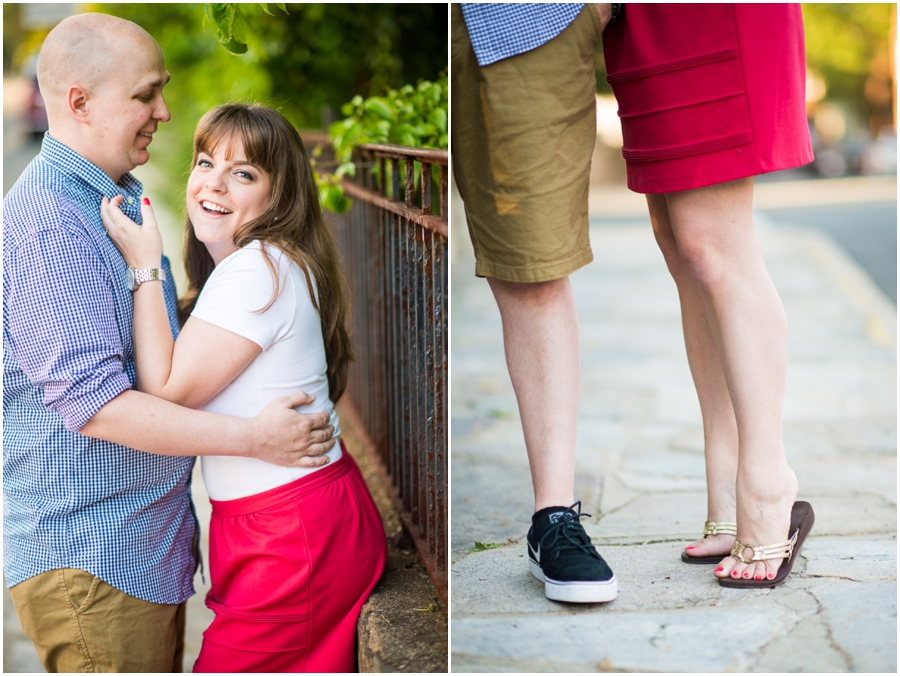 downtown_warrenton_engagement_photographer-12_web