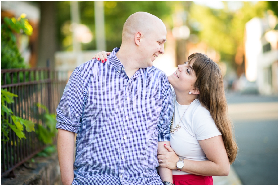 downtown_warrenton_engagement_photographer-15_web