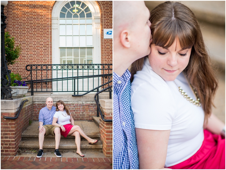 downtown_warrenton_engagement_photographer-30_web